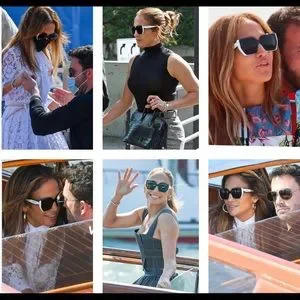 Prada | Accessories | Prada Or Maybe Jlo Sunglasses She Has  display picture 3